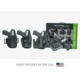 Alien Gear Holsters Core Carry Kit 1301472