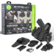 Alien Gear Holsters Core Carry Kit 1301472