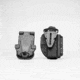 Alien Gear Holsters Photon EDC Pack Polymer Sig P365/X/SAS IWB Holster
