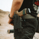 Alien Gear Holsters Photon EDC Pack Polymer Sig P365/X/SAS IWB Holster