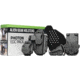 Alien Gear Holsters Photon EDC Pack Polymer Sig P365/X/SAS IWB Holster