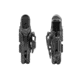 Alien Gear Holsters Photon Holster - PHO-1042-L0-D