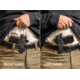 Alien Gear Holsters Photon Holster - PHO-1042-L0-D