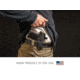 Alien Gear Holsters Photon Non Light Holster - PHO-0057-L0-D