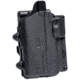 Alien Gear Holsters Rapid Force Level 2 Polymer Sig P320 Compact/Carry 9mm /Sig P320 Compact/Carry .40 cal/Sig P320 M18 /Sig P320 Xcarry OWB Belt Holster