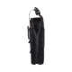 Allen Ambidextrous Hip Holster, Double Action Revolver, 3.25-Inch to 3.75-Inch, Black, Medium/Large, 44506