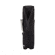 Allen Ambidextrous Hip Holster, Semi Automatic Handgun, 3.75-Inch to 4.5-Inch, Black, Large, 44505