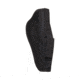 Allen Ambidextrous Hip Holster, Semi Automatic Handgun, 4.5-Inch to 5-Inch, Black, Large, 44503