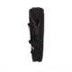 Allen Ambidextrous Hip Holster, Size Autos, Black, Medium, 44501