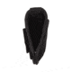 Allen Ambidextrous Hip Holster, Size Autos, Black, Medium, 44501