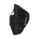 Allen Ambidextrous Hip Holster, Size Autos, Black, Medium, 44501