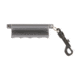 Allen Arrow Puller, Black, 151
