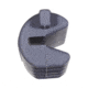 Allen Arrow Puller, Black, 151