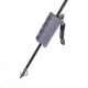 Allen Arrow Puller, Black, 151