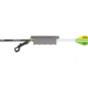 Allen KNetix  Arrow Puller, Black, 151