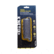 Allen Arrow Puller, Black, 151