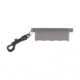 Allen Arrow Puller, Black, 151