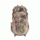 Allen Arroyo 3200 Daypack, Camo 19288