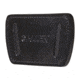 Allen Belt Slide Holster, Black, Medium, 44831