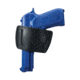 Allen Belt Slide Holster, Black, Medium, 44831