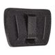 Allen Belt Slide Holster, Black, Medium, 44831