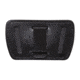Allen Belt Slide Holster, Black, Medium, 44831