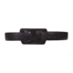 Allen Belt Slide Holster, Black, Medium, 44831
