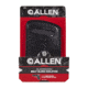 Allen Belt Slide Holster, Black, Medium, 44831