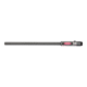 Allen Crossbow Laser Boresighter, Red, 60111