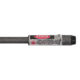 Allen Crossbow Laser Boresighter, Red, 60111