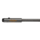 Allen Crossbow Laser Boresighter, Red, 60111