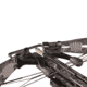 Allen Crossbow Laser Boresighter, Red, 60111