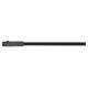 Allen Titan Laser Crossbow Boresighter, Orange, 60111