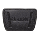 Allen Glenwood Belt Slide Leather Holster, Small, Black 112921