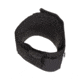 Allen Hideout Ankle Holster, Black, 44255