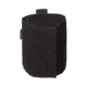 Allen Hideout Ankle Holster, Black, 44255