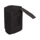 Allen Hideout Ankle Holster, Black, 44255
