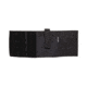 Allen Hideout Ankle Holster, Black, 44255