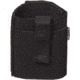 Allen Hideout Ankle Holster, Black, 44255