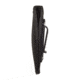Allen Inside The Pant Handgun Holster, 2-Inch Small Frame 5 Shot Revolvers with Hammer Spur, Black, 8, 44608
