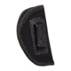 Allen Inside The Pant Handgun Holster, 2-Inch Small Frame 5 Shot Revolvers with Hammer Spur, Black, 8, 44608