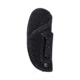 Allen Inside The Pant Handgun Holster, 3 to 4 Inch Medium Frame Auto, Black, 1, 44601