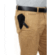 Allen Inside The Pant Handgun Holster, Most Large Frame Semi-Auto with 3.5 to 4.5 Inch Barrel, Black, 6, 44606