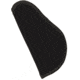 Allen Inside the Pants Holster, Right Hand, Black 112890