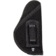 Allen Inside the Pants Holster, Right Hand, Black 112890
