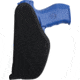 Allen Inside the Pants Holster, Right Hand, Black 112890