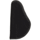 Allen Inside The Pant Handgun Holster, Fits Glock Models 26 and 27, Black, 5, 44605