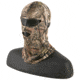 Allen Stretch Fit Full Head Net, Spandex w/2 Holes, Mossy Oak Break-Up Country Camo, Full, 25350