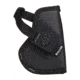 Allen Swipe MQR Holster, Black, 6, 44106