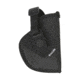 Allen Swipe MQR Holster, Black, 8, 44108